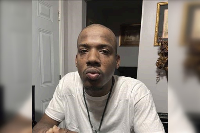 Chicago Police Seek Help to Locate Missing 25-Year-Old Terry Parish Last Seen on Aberdeen