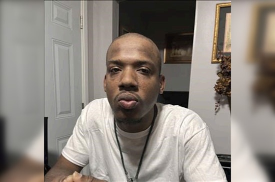 Chicago Police Seek Help to Locate Missing 25-Year-Old Terry Parish Last Seen on Aberdeen