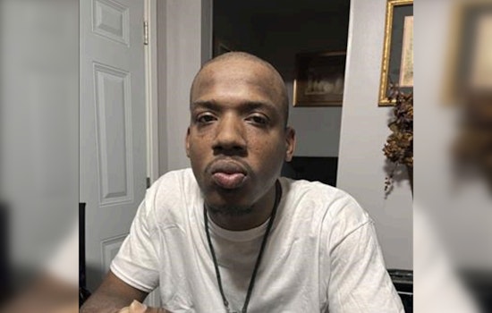 Chicago Police Seek Help to Locate Missing 25-Year-Old Terry Parish Last Seen on Aberdeen