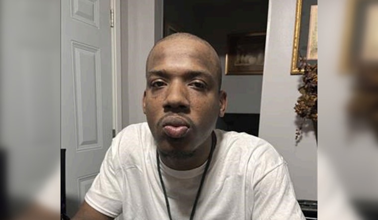 Chicago Police Seek Help to Locate Missing 25-Year-Old Terry Parish Last Seen on Aberdeen