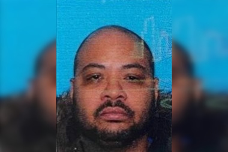 Chicago Police Seek Public Assistance in Locating Endangered Missing Man John Moore Jr. from Blue Island