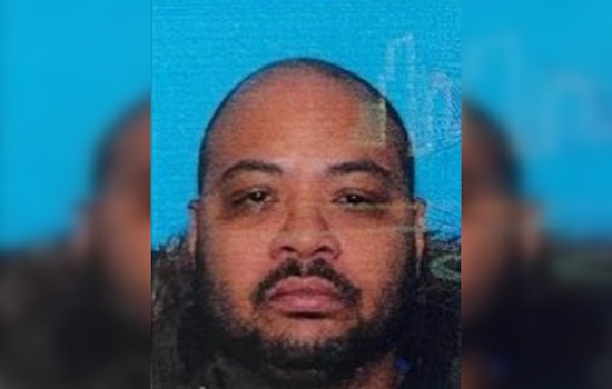 Chicago Police Seek Public Assistance in Locating Endangered Missing Man John Moore Jr. from Blue Island