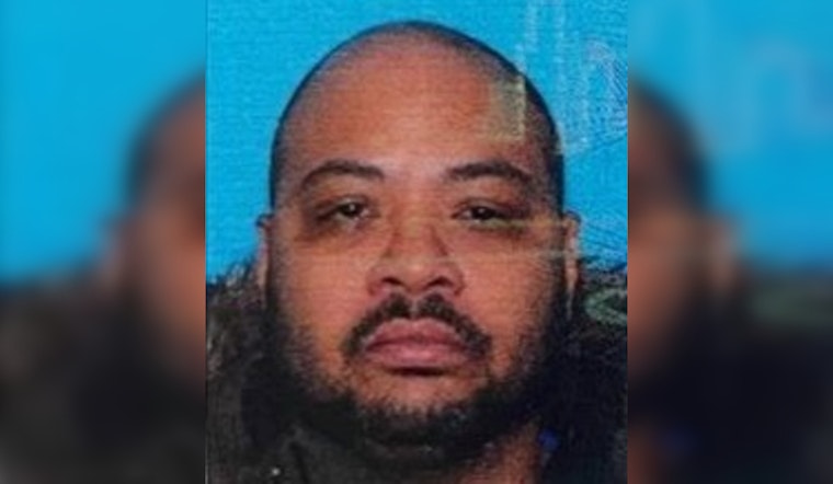 Chicago Police Seek Public Assistance in Locating Endangered Missing Man John Moore Jr. from Blue Island