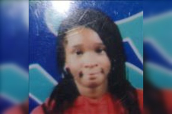 Chicago Police Seek Public's Help to Find Missing 14-Year-Old Girl from Englewood