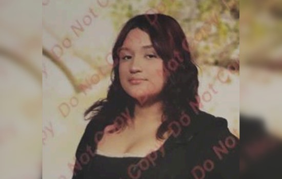 Chicago Police Seek Public's Help to Find Missing 14-Year-Old Lissy Ramirez