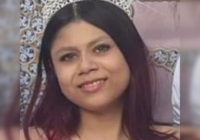 Chicago Police Seek Public's Help in Finding Missing Teen Laylanie Bronge from Chicago Lawn Area
