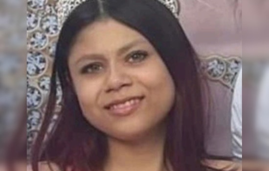 Chicago Police Seek Public's Help in Finding Missing Teen Laylanie Bronge from Chicago Lawn Area