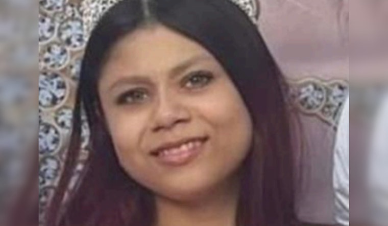 Chicago Police Seek Public's Help in Finding Missing Teen Laylanie Bronge from Chicago Lawn Area