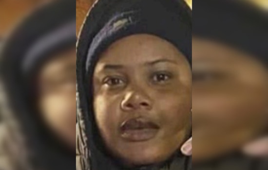 Chicago Police Seek Public's Help in Locating Missing Woman Glennise Peoples with Mental Illness