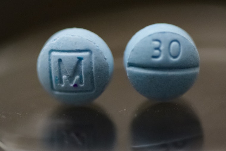 Chicago Suburban Duo Charged with Drug Conspiracy Amid Major Federal Crackdown on Narcotics and Gun Trafficking