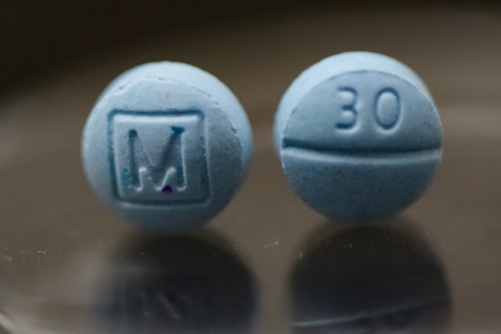 Chicago Suburban Duo Charged with Drug Conspiracy Amid Major Federal Crackdown on Narcotics and Gun Trafficking