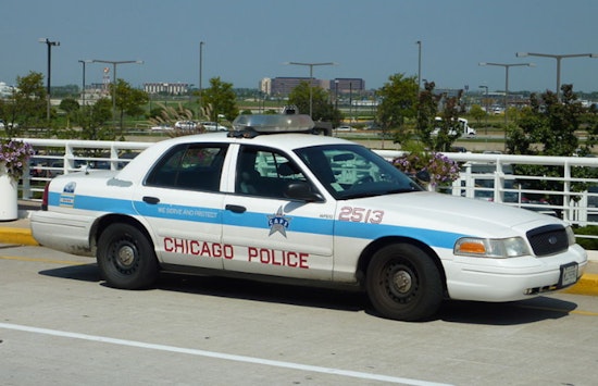 Chicago's 10th District to See Enhanced DUI Patrols This Weekend in Safety Push