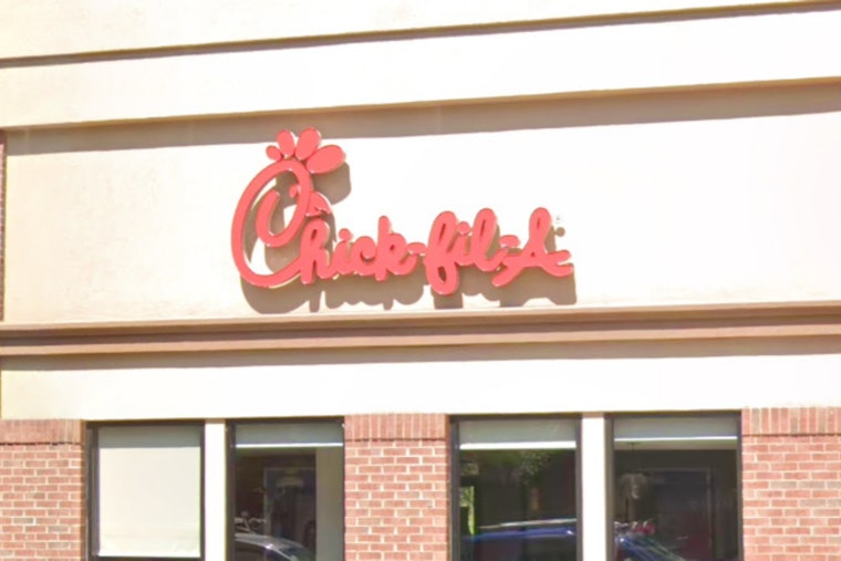 Chick-fil-A Serves Up Summer Delights with Return of Peach Milkshake and New Peach Frosted Lemonade