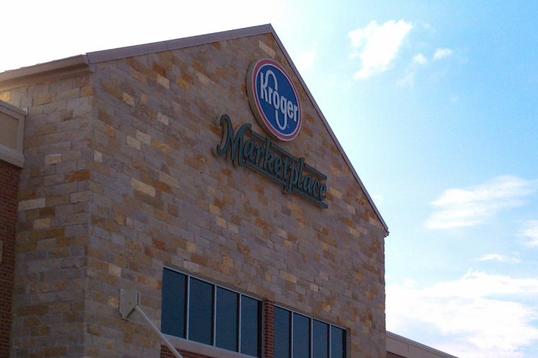 Chicken Fettuccine Alfredo Recall Linked to Fatalities and Illnesses across 13 States, Involving Popular Retailers Kroger and Walmart