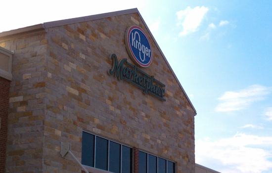 Chicken Fettuccine Alfredo Recall Linked to Fatalities and Illnesses across 13 States, Involving Popular Retailers Kroger and Walmart