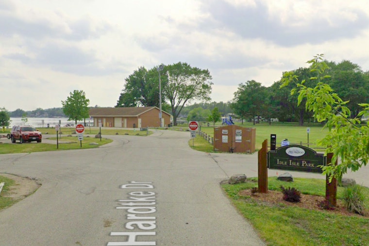 Child Fatality in Little Muskego Lake Boating Accident Prompts Wisconsin DNR Investigation