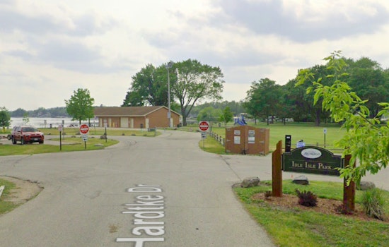 Child Fatality in Little Muskego Lake Boating Accident Prompts Wisconsin DNR Investigation