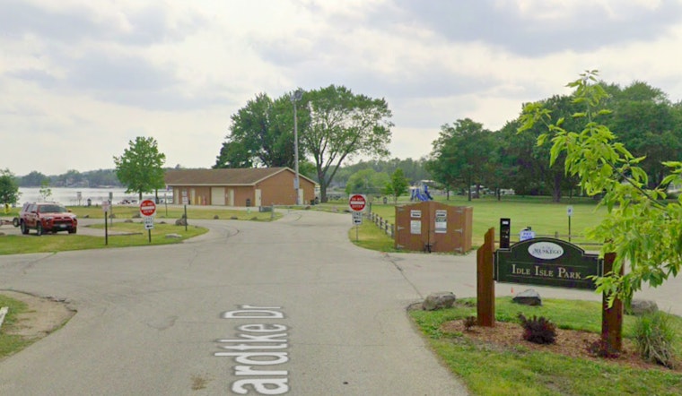 Child Fatality in Little Muskego Lake Boating Accident Prompts Wisconsin DNR Investigation