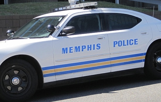 Child Hospitalized After Shooting on I-240 Ramp in Memphis, Suspect in Custody