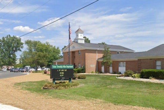 Child Hospitalized in Critical Condition After Near-Drowning in Union Township Pool, Police Launch Investigation