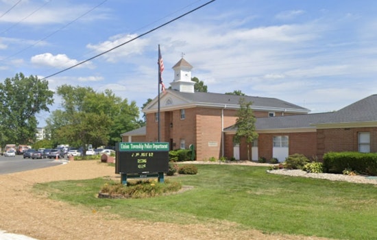 Child Hospitalized in Critical Condition After Near-Drowning in Union Township Pool, Police Launch Investigation