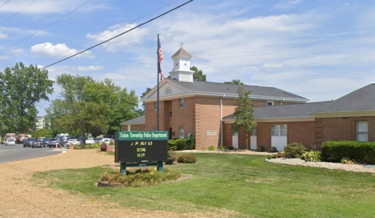 Child Hospitalized in Critical Condition After Near-Drowning in Union Township Pool, Police Launch Investigation