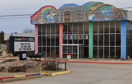 Child Injured in Explosion at Seminole Children's Museum's S'mores Event, Investigation Underway