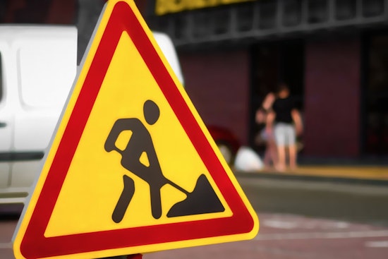 Chillicothe Gears Up for Overnight Resurfacing of U.S. Route 65 Starting June 19