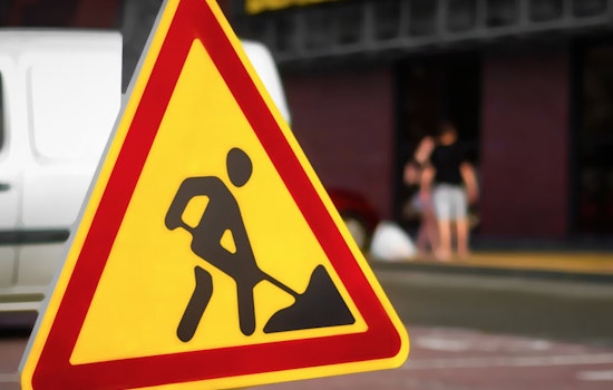 Chillicothe Gears Up for Overnight Resurfacing of U.S. Route 65 Starting June 19