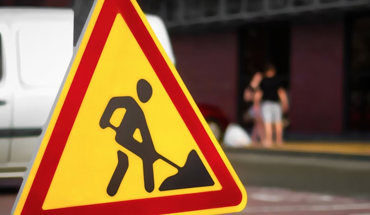 Chillicothe Gears Up for Overnight Resurfacing of U.S. Route 65 Starting June 19
