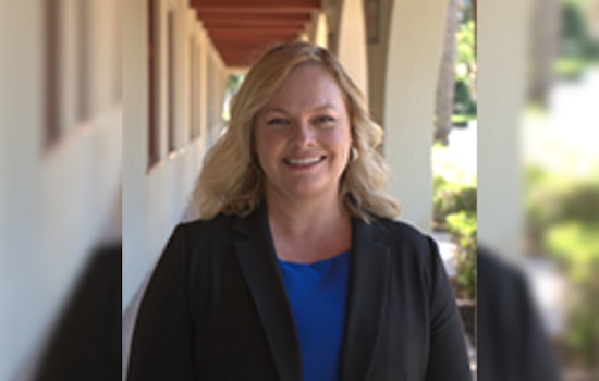 Chula Vista Appoints Tiffany Allen as New City Manager Amidst Continued Expansion