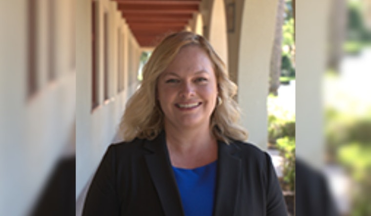 Chula Vista Appoints Tiffany Allen as New City Manager Amidst Continued Expansion