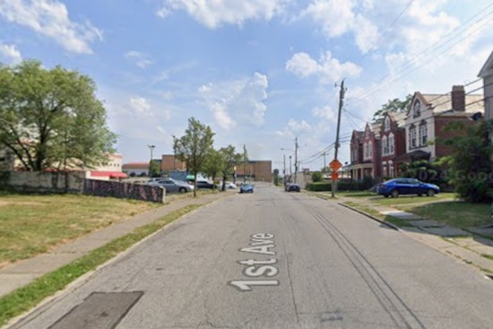 Cincinnati Community Rallies Behind Displaced Family After West Price Hill Fire
