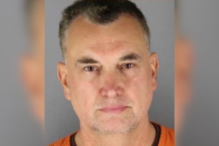 Cincinnati Congressman Greg Landsman on Hit List of Minnesota Murder Mastermind Vance Boelter