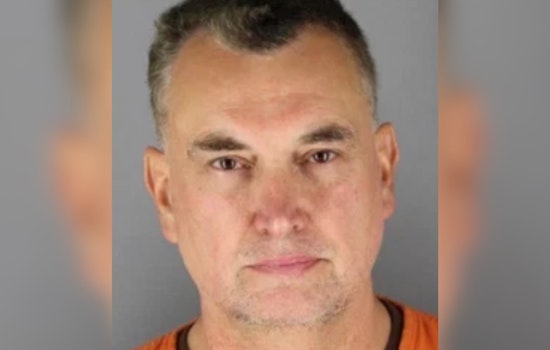 Cincinnati Congressman Greg Landsman on Hit List of Minnesota Murder Mastermind Vance Boelter