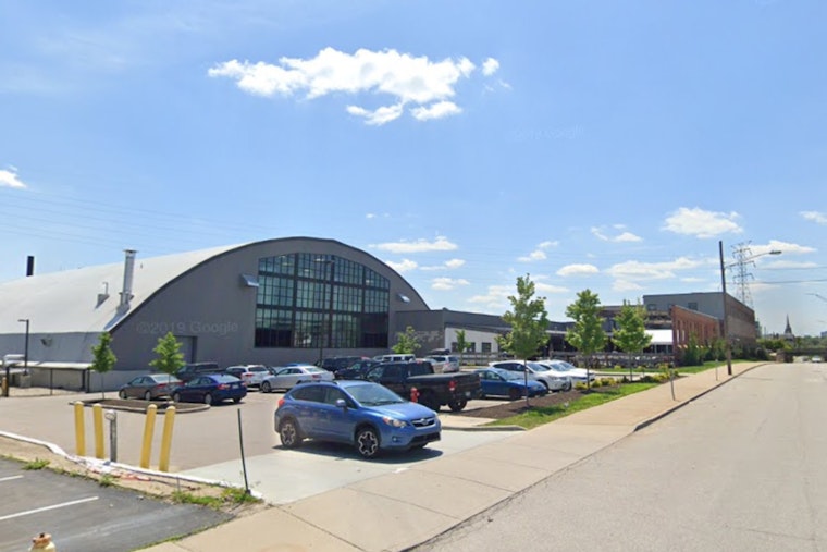 Cincinnati Eyes TIF Funding for Parking Enhancements to Support Local Oakley Brewery