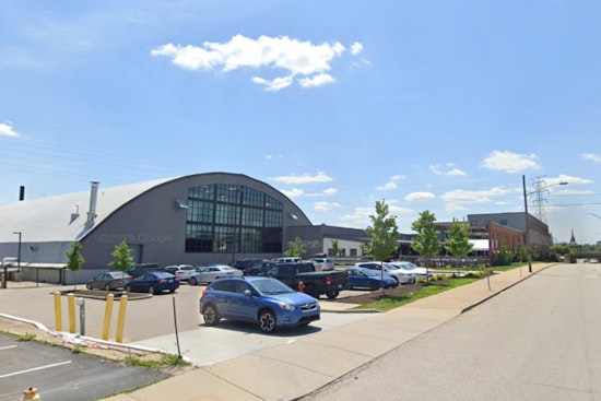 Cincinnati Eyes TIF Funding for Parking Enhancements to Support Local Oakley Brewery