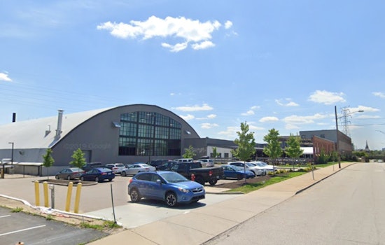 Cincinnati Eyes TIF Funding for Parking Enhancements to Support Local Oakley Brewery