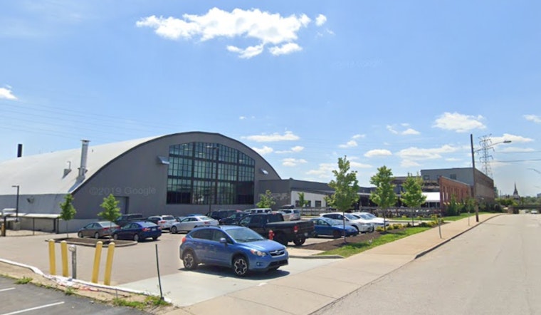 Cincinnati Eyes TIF Funding for Parking Enhancements to Support Local Oakley Brewery