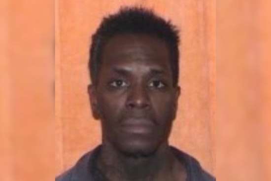 Cincinnati Gym Owner and Army Veteran Fatally Stabbed, Suspect Charged with Murder and Burglary