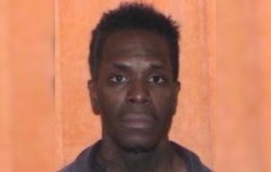 Cincinnati Gym Owner and Army Veteran Fatally Stabbed, Suspect Charged with Murder and Burglary