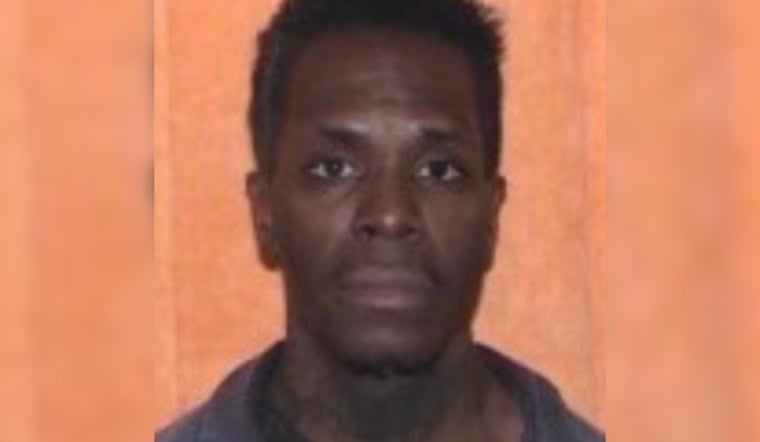 Cincinnati Gym Owner and Army Veteran Fatally Stabbed, Suspect Charged with Murder and Burglary
