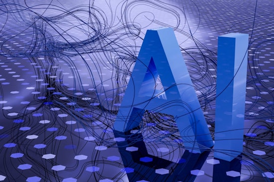 Cincinnati Innovation District Hosts Microsoft's AI Mavericks, Agentic AI Takes the Wheel in Tech Revolution