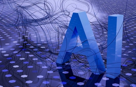 Cincinnati Innovation District Hosts Microsoft's AI Mavericks, Agentic AI Takes the Wheel in Tech Revolution