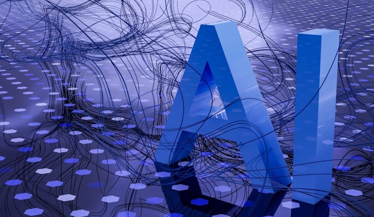 Cincinnati Innovation District Hosts Microsoft's AI Mavericks, Agentic AI Takes the Wheel in Tech Revolution