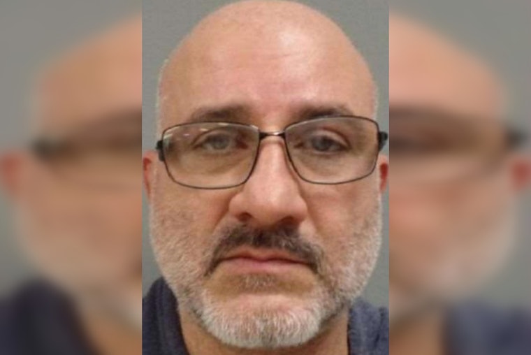 Cincinnati Man Sentenced to Life in 1997 Lenawee County Cold-Case Homicide Linked to Drug Trafficking