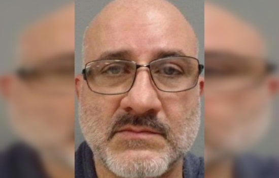 Cincinnati Man Sentenced to Life in 1997 Lenawee County Cold-Case Homicide Linked to Drug Trafficking