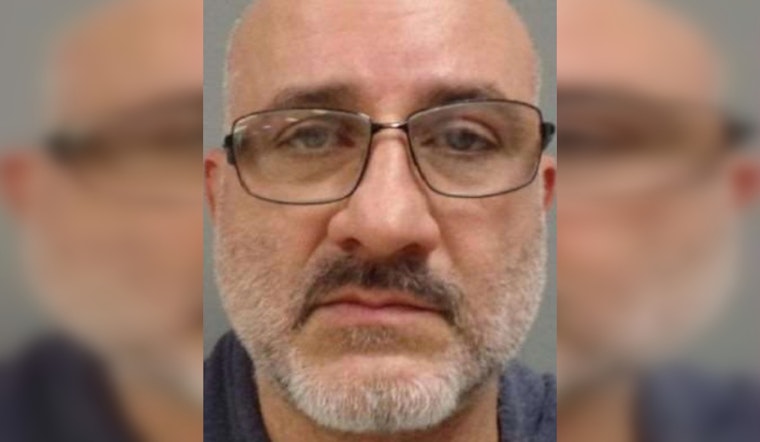 Cincinnati Man Sentenced to Life in 1997 Lenawee County Cold-Case Homicide Linked to Drug Trafficking