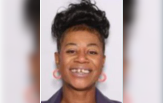 Cincinnati Mourns Transgender Woman's Death as Police Seek Clues in Evanston Shooting During Pride Month