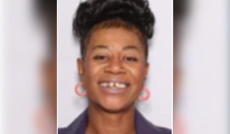 Cincinnati Mourns Transgender Woman's Death as Police Seek Clues in Evanston Shooting During Pride Month